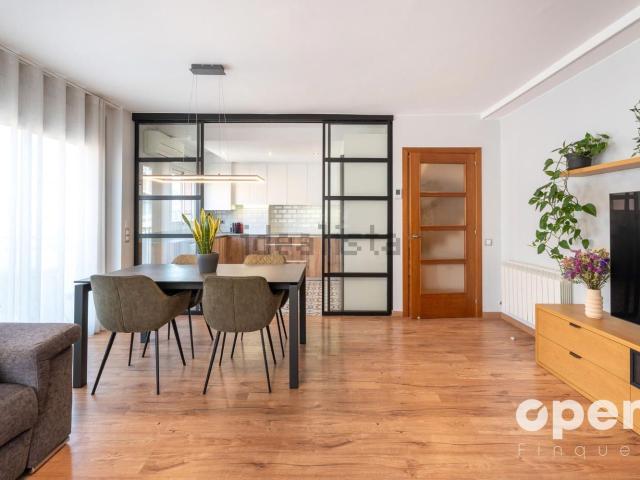 Dúplex en venta en Vallès Occidental, Catalunya