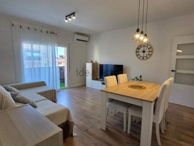 Ático en venta en Vallès Occidental, Catalunya