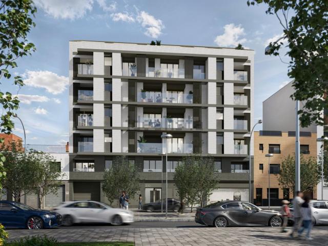 Dúplex en venta en Vallès Occidental, Catalunya