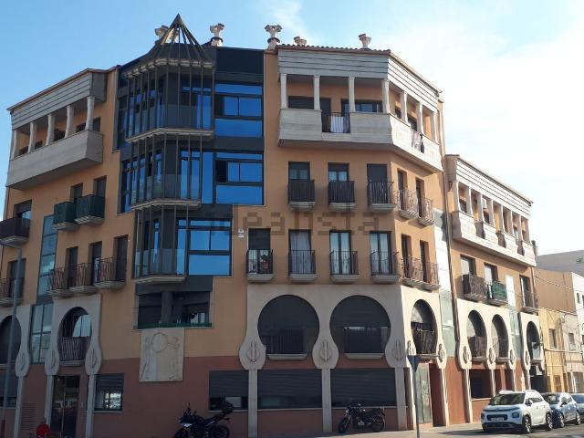 Piso en alquiler en Vallès Occidental, Catalunya