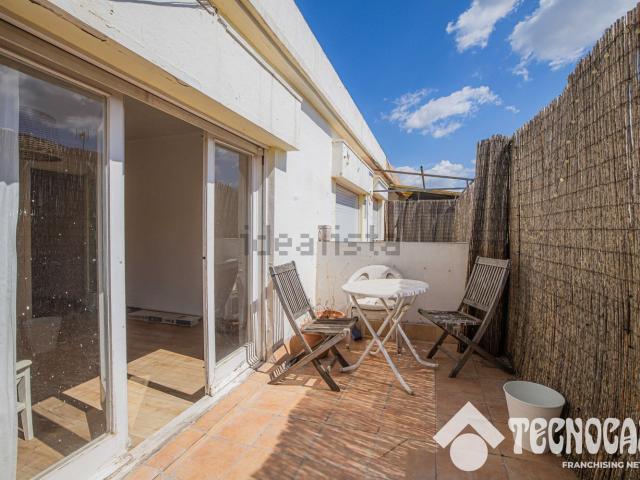 Ático en venta en Vallès Occidental, Catalunya