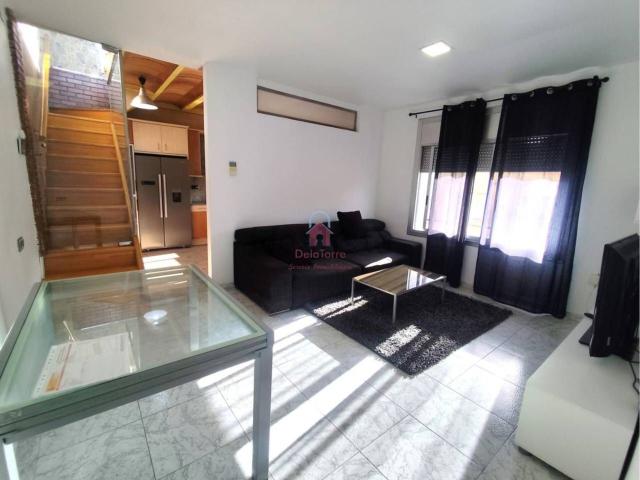 Dúplex en venta en Vallès Occidental, Catalunya