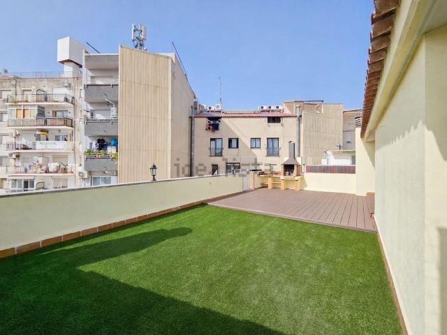 Ático en venta en Vallès Occidental, Catalunya