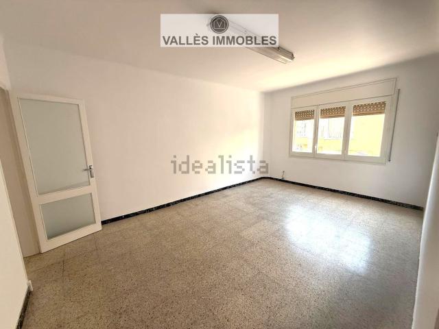 Piso en venta en Vallès Occidental, Catalunya