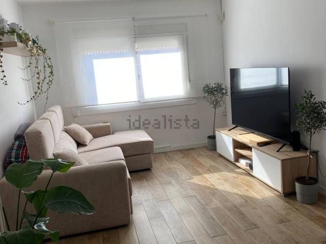 Piso en alquiler en Vallès Occidental, Catalunya