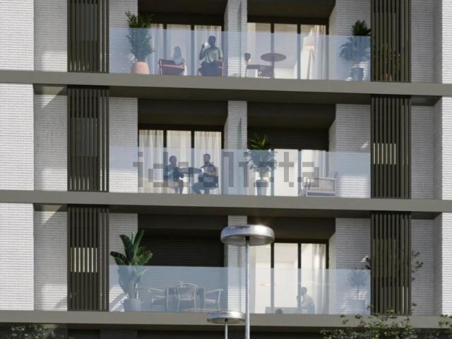 Dúplex en venta en Vallès Occidental, Catalunya