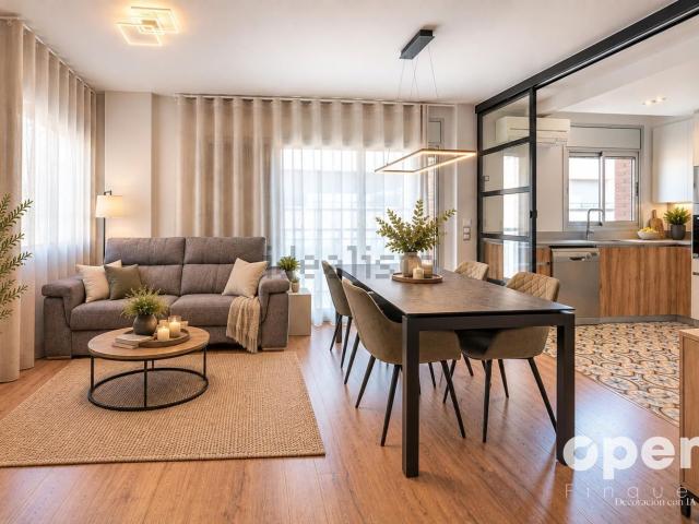 Dúplex en venta en Vallès Occidental, Catalunya