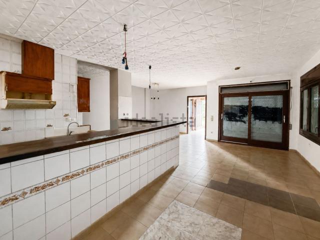 Piso en venta en Alt Empordà, Catalunya