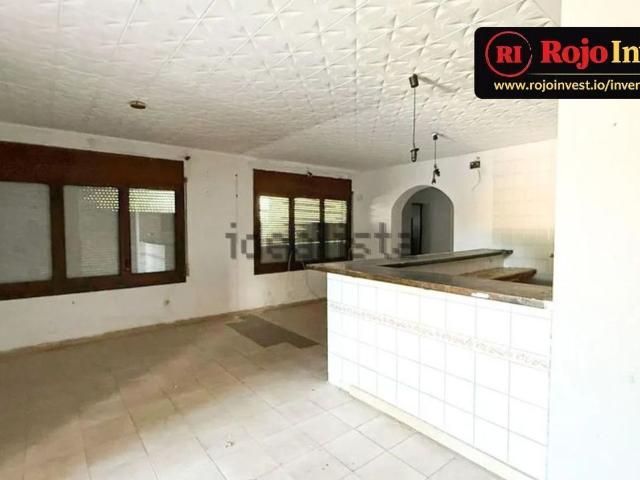 Piso en venta en Alt Empordà, Catalunya
