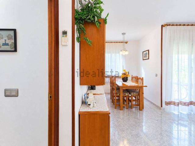 Piso en venta en Bon Relax, Sant Pere Pescador
