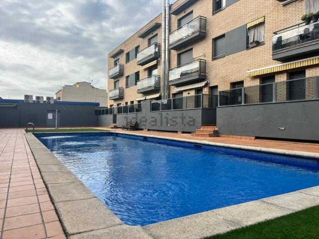 Piso en venta en Alt Empordà, Catalunya