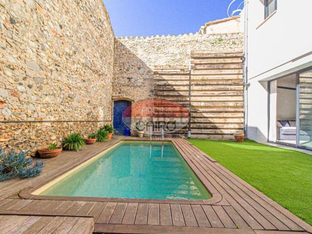 Piso en venta en Alt Empordà, Catalunya