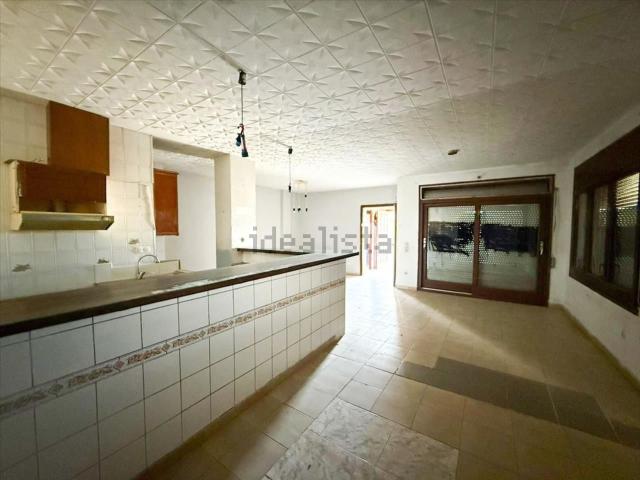Piso en venta en Alt Empordà, Catalunya