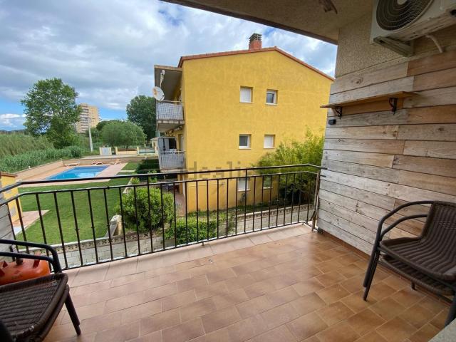 Piso en venta en Alt Empordà, Catalunya