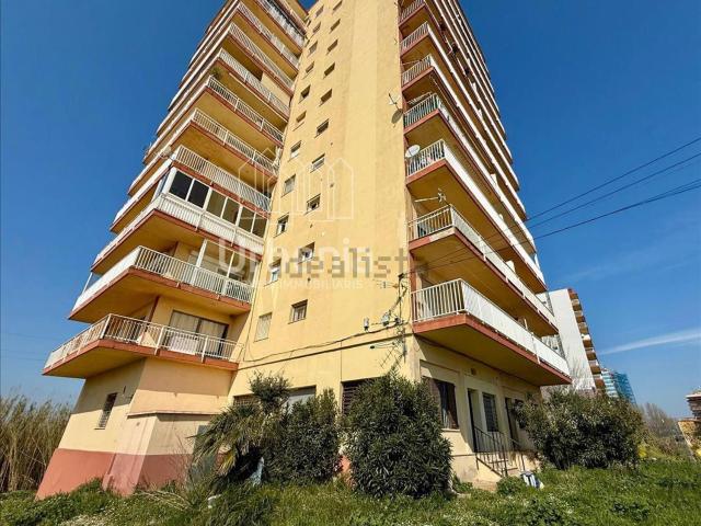Piso en venta en Alt Empordà, Catalunya