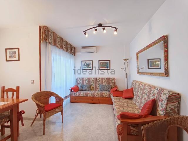 Piso en venta en Alt Empordà, Catalunya