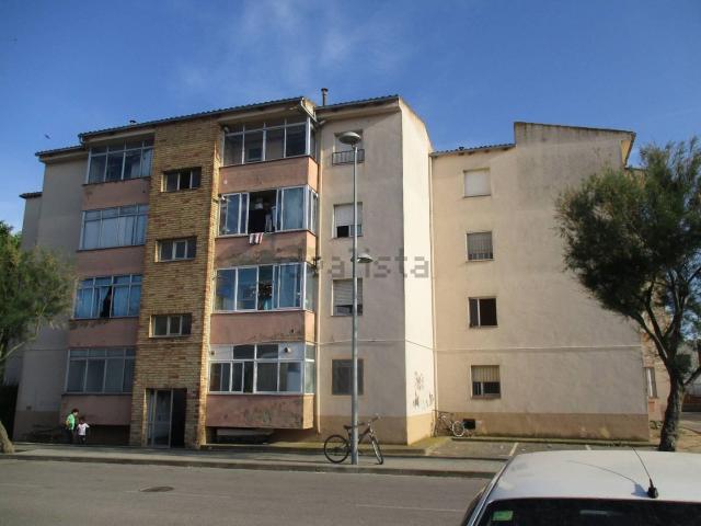 Piso en venta en Alt Empordà, Catalunya