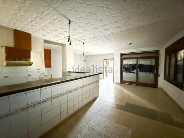 Piso en venta en Alt Empordà, Catalunya