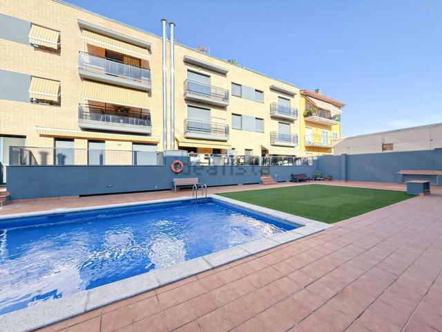 Piso en venta en Alt Empordà, Catalunya