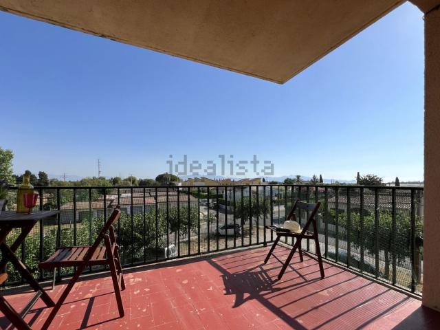 Piso en venta en Sant Pere Pescador