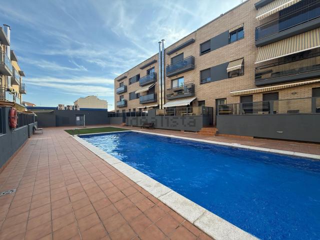Piso en venta en Alt Empordà, Catalunya