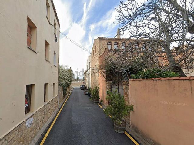 Piso en venta en Alt Empordà, Catalunya