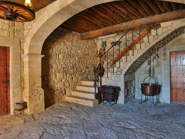 Piso en venta en Anoia, Catalunya