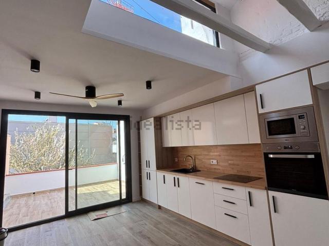 Dúplex en alquiler en Vallès Occidental, Catalunya