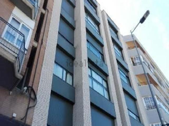 Piso en venta en Zona Esportiva, Vallès Occidental