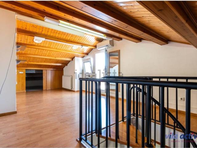 Dúplex en venta en Vallès Occidental, Catalunya