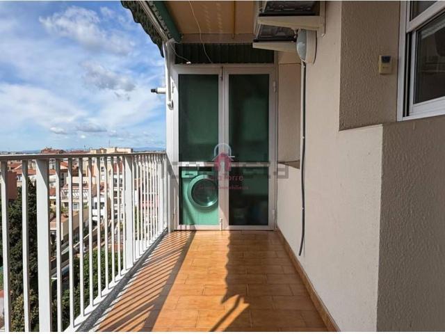 Piso en venta en Vallès Occidental, Catalunya