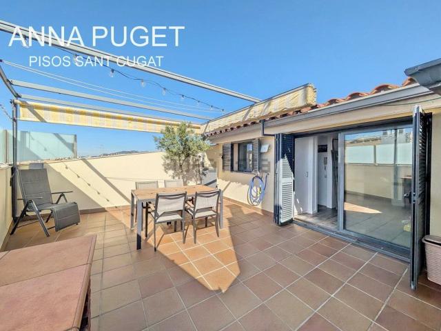 Dúplex en venta en Vallès Occidental, Catalunya
