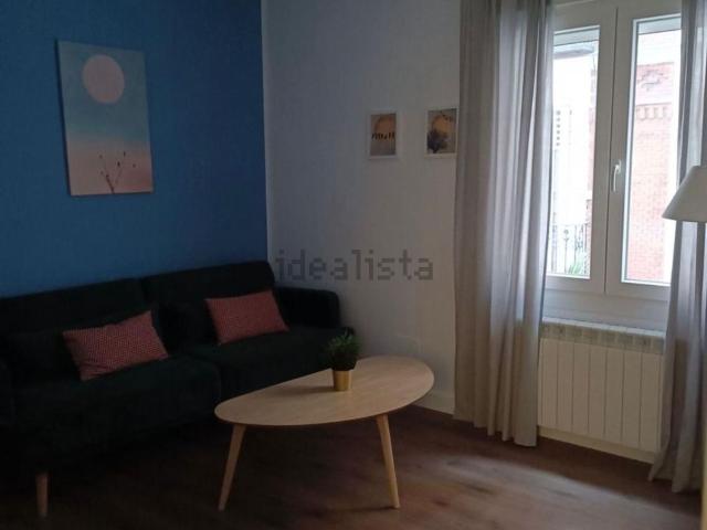 Piso en alquiler en Terrassa, Barcelona