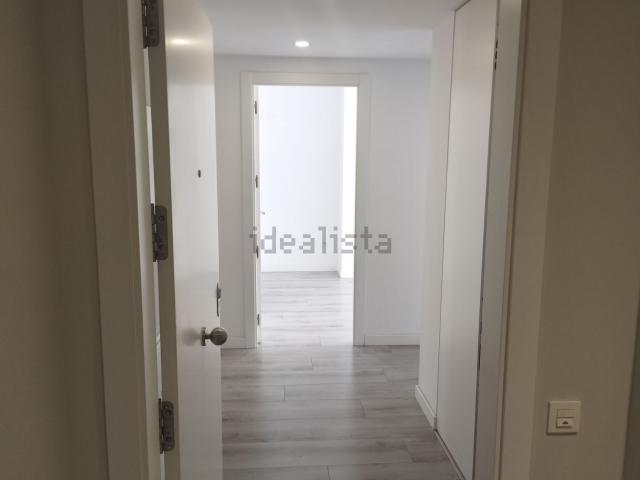 Piso en alquiler en Vallès Occidental, Catalunya