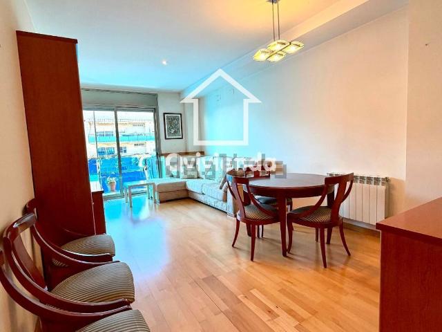 Piso en alquiler en Vallès Occidental, Catalunya