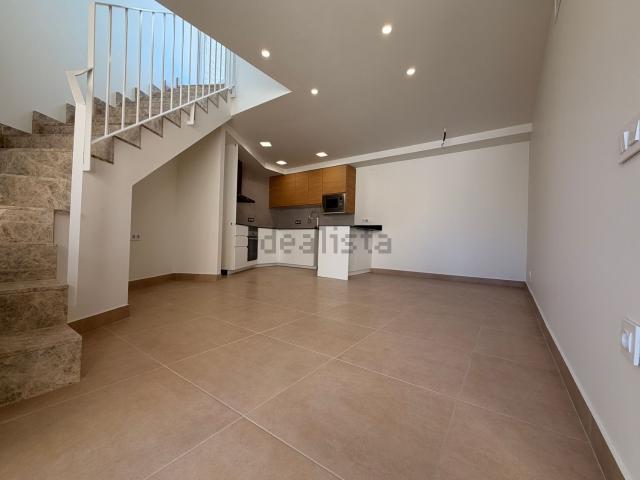 Dúplex en venta en Vallès Occidental, Catalunya