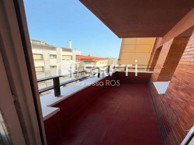Piso en venta en Vallès Occidental, Catalunya