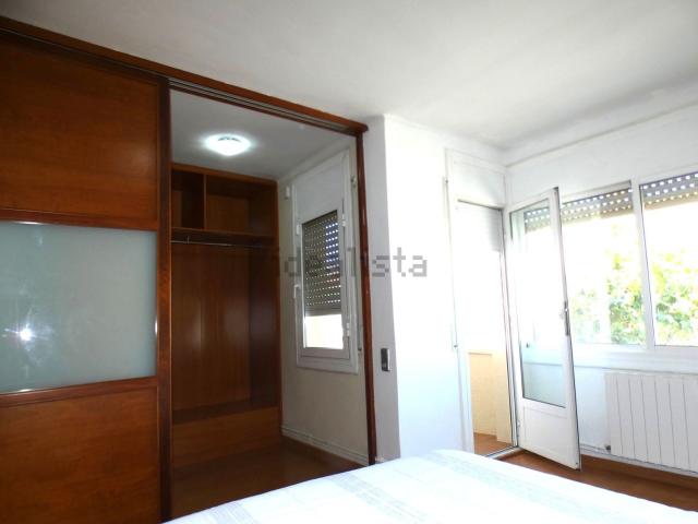 Piso en venta en Vallès Occidental, Catalunya