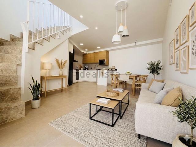 Dúplex en venta en Vallès Occidental, Catalunya