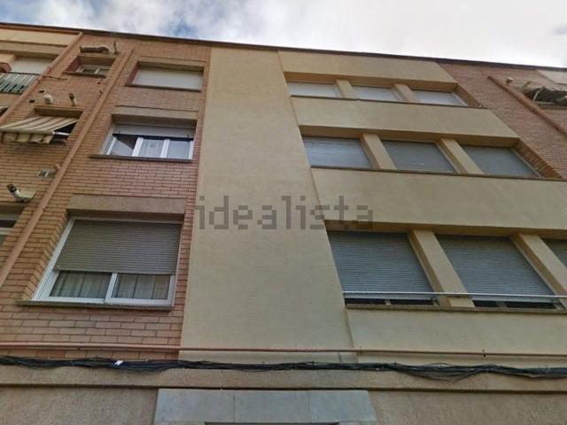 Piso en venta en Vallès Occidental, Catalunya