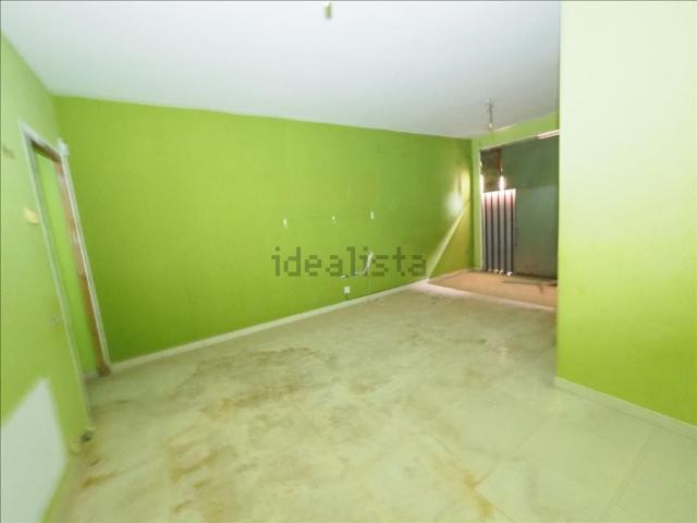 Dúplex en venta en Vallès Occidental, Catalunya
