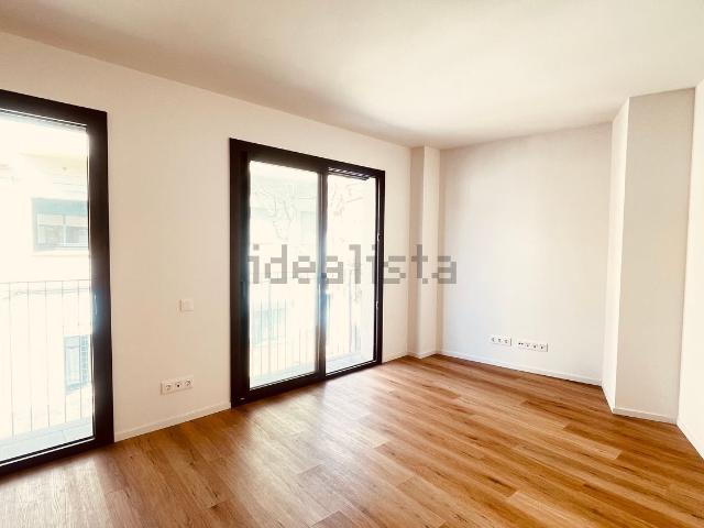 Piso en alquiler en Sant Pol De Mar, Barcelona