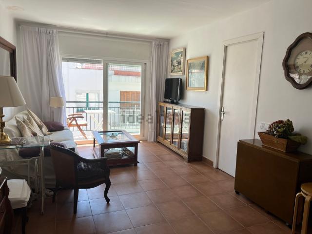 Piso en alquiler en Sant Pol De Mar, Barcelona