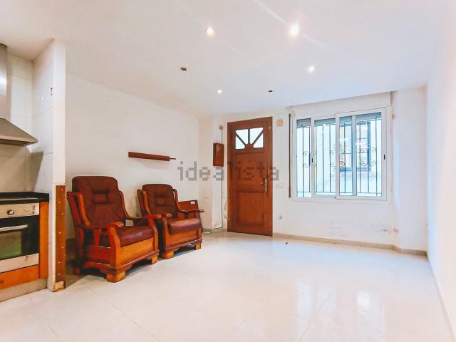 Piso en venta en Can Villar de la Riera, Maresme