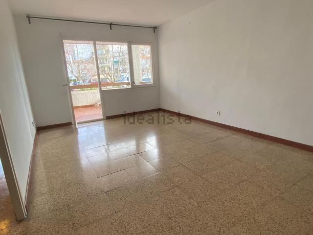 Piso en alquiler en Sant Pol De Mar, Barcelona