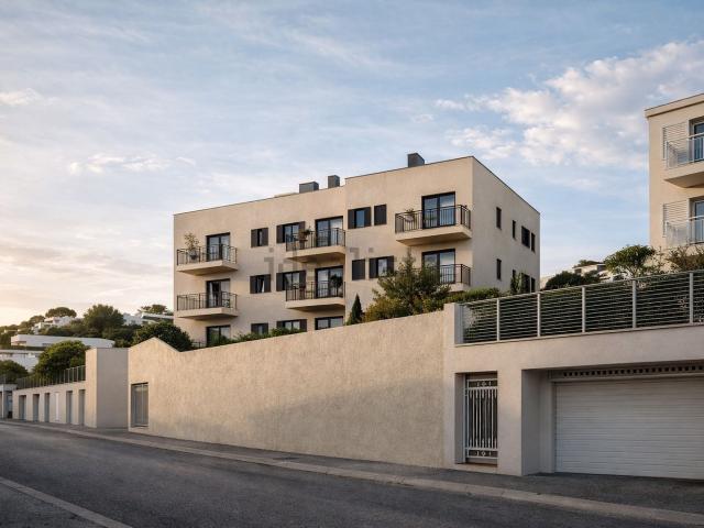 Ático en venta en Maresme, Catalunya