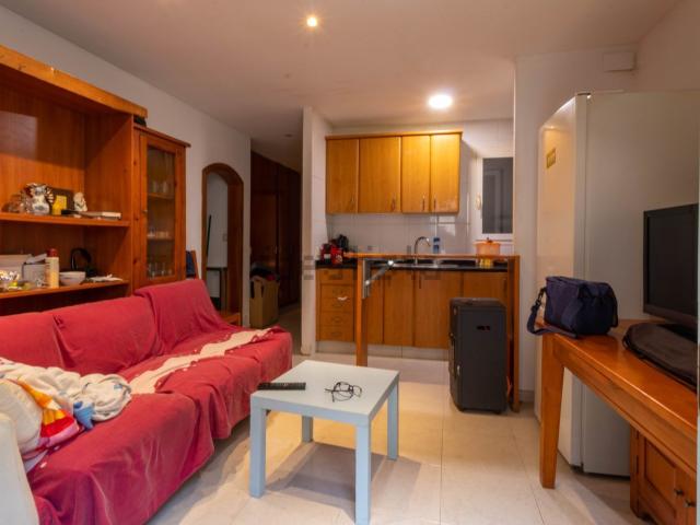 Piso en venta en Can Villar de la Riera, Maresme