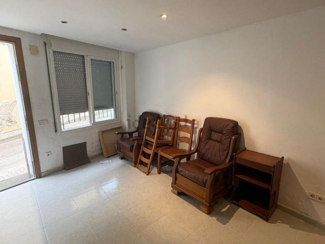 Piso en venta en Can Villar de la Riera, Maresme