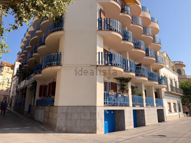 Piso en venta en Can Villar de la Riera, Maresme