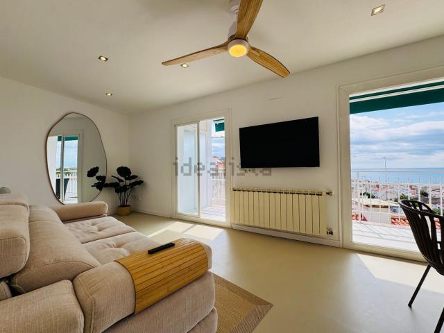 Piso en venta en Maresme, Catalunya